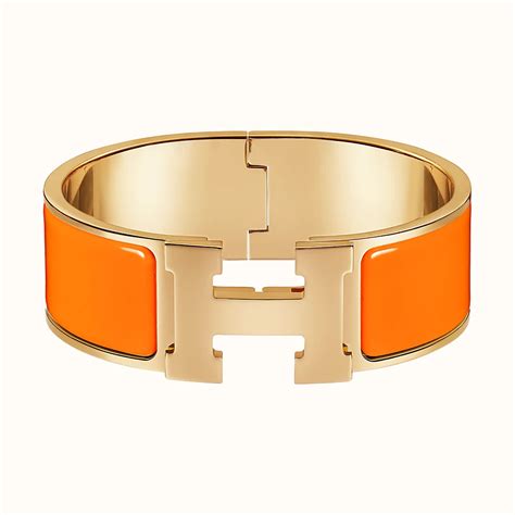 bracciali hermes uomo|Hermès.